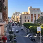 Bellapola Daire