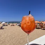 Bellapola *