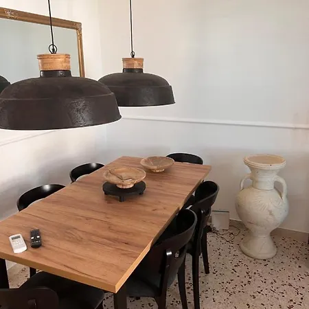 Bellapola Apartamento *